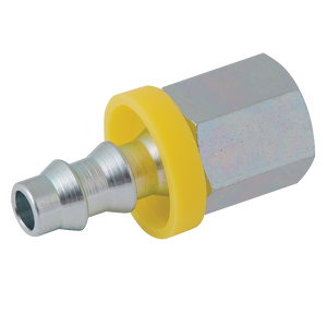 FEMALE HOSE  82 SERIES