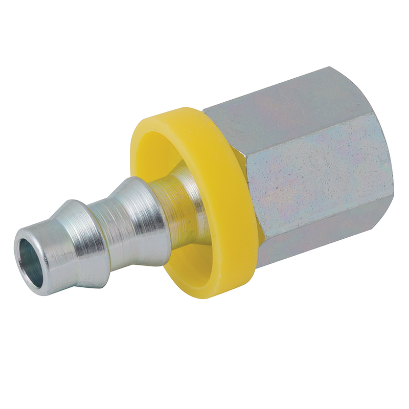 FEMALE HOSE 82 SERIES