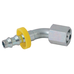 45  ELBOW HOSE  82 SERIES