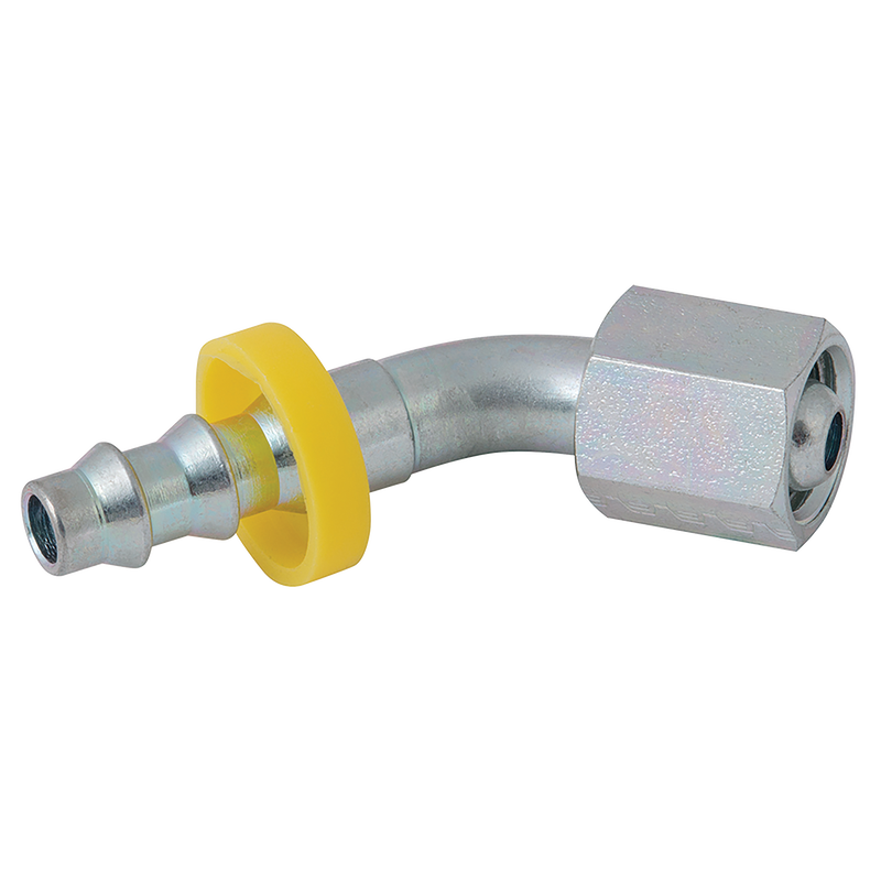45 ELBOW HOSE 82 SERIES