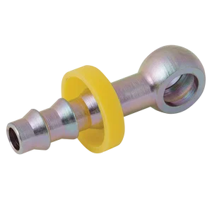 HOSE  82 SERIES
