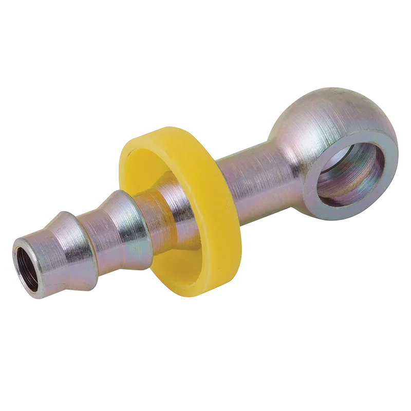HOSE  82 SERIES