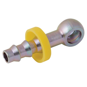HOSE  82 SERIES