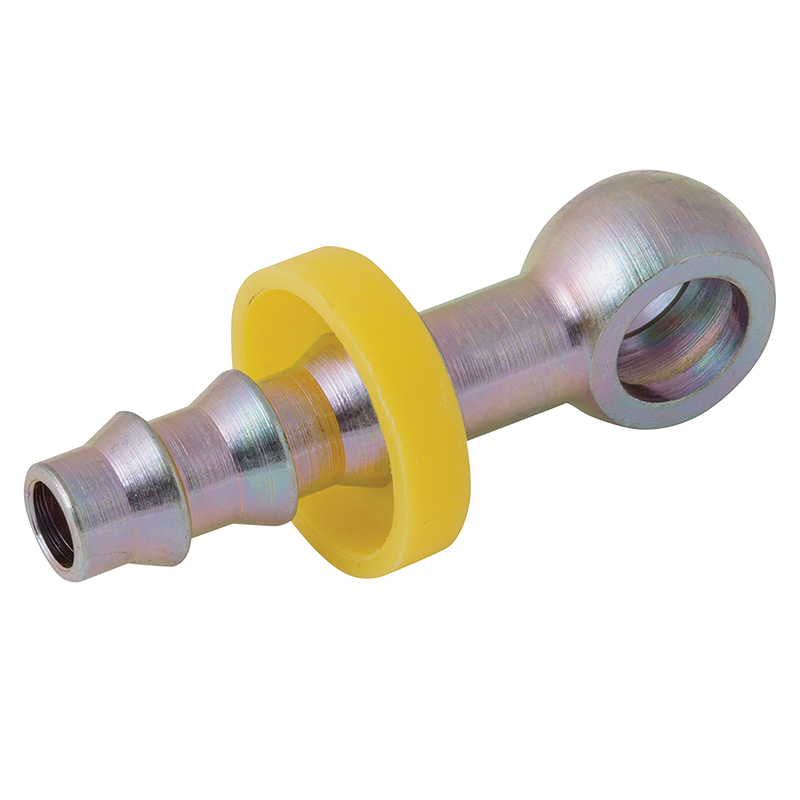 HOSE  82 SERIES