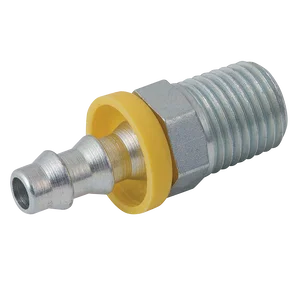 MALE NPT  82 SERIES