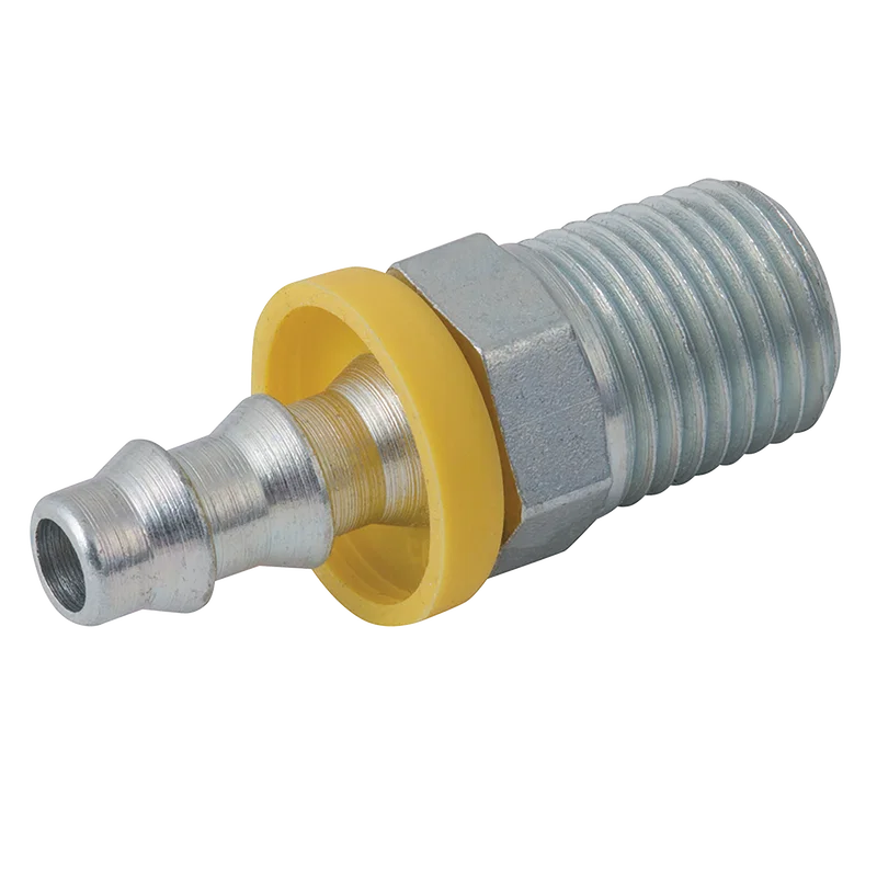 3/8 MALE NPT  82 SERIES