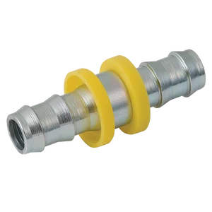 MALE BSPT  82 SERIES