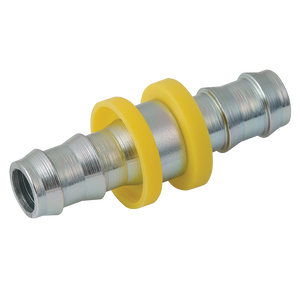 MALE BSPT  82 SERIES