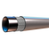 5/8 801PLUS HOSE  GREY 80M