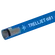12.7MM TRELLJET BLUE  ANTIMICROBIAL  20M
