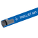 12.7MM TRELLJET BLUE  ANTIMICROBIAL  20M