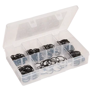 ORFS SEAL KIT