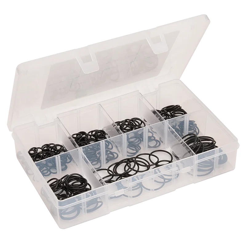 ORFS SEAL KIT