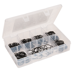 ORFS SEAL KIT