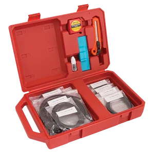 O-RING SPLICING/REPAIR KIT