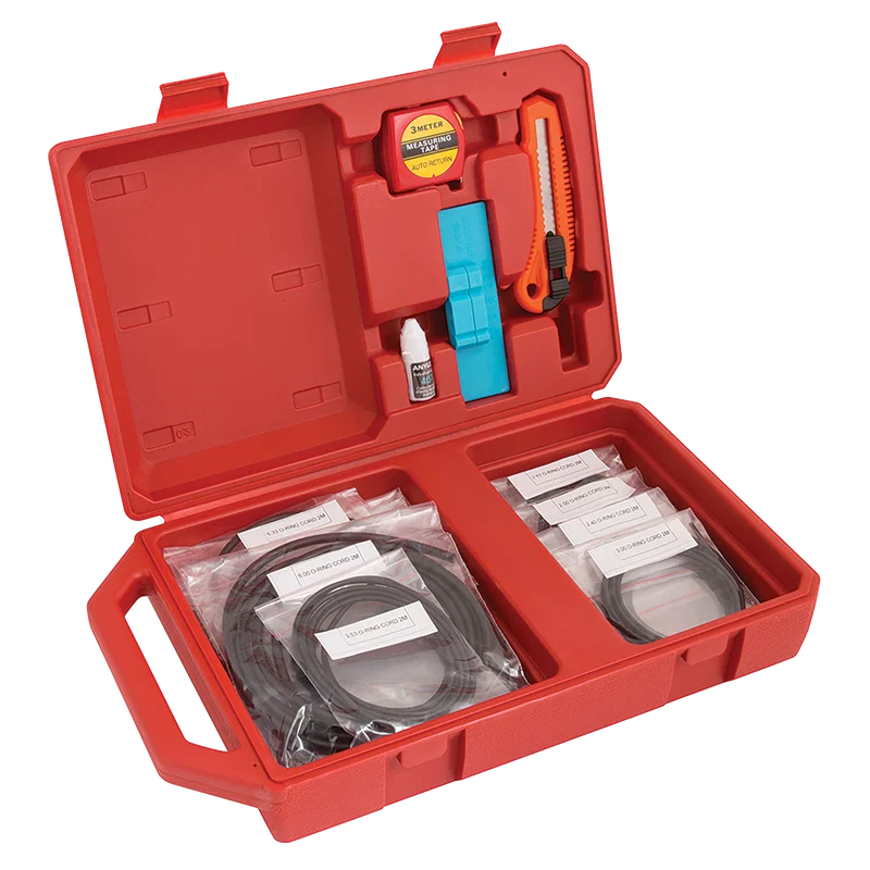 O-RING SPLICING/REPAIR KIT