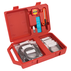 O-RING SPLICING/REPAIR KIT
