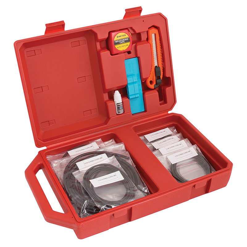 O-RING SPLICING/REPAIR KIT