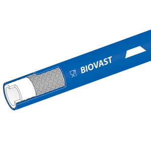 19MM BIOVAST HOSE  FDA APPROVED  20M