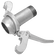 LEVER LOCK MALE BSPT 2 C/W C/R