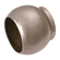 LEVER LOCK MALE WELD END 3 X 3