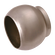 LEVER LOCK MALE WELD END 3 X 3