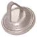 LEVER LOCK FEMALE END CAP 2