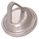 LEVER LOCK FEMALE END CAP 2