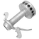 LEVER LOCK G P STRAINER 2