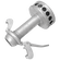 LEVER LOCK G P STRAINER 2