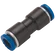 04MM OD STRAIGHT CONNECTOR PUSHIN