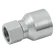 BSPP FEM SWIVEL FIT 1 X 1 ID