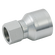BSPP FEM SWIVEL FIT 1 X 1 ID