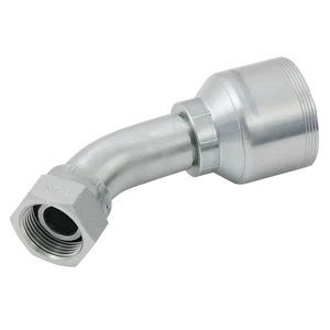 BSP 45  FEM SWIV 1