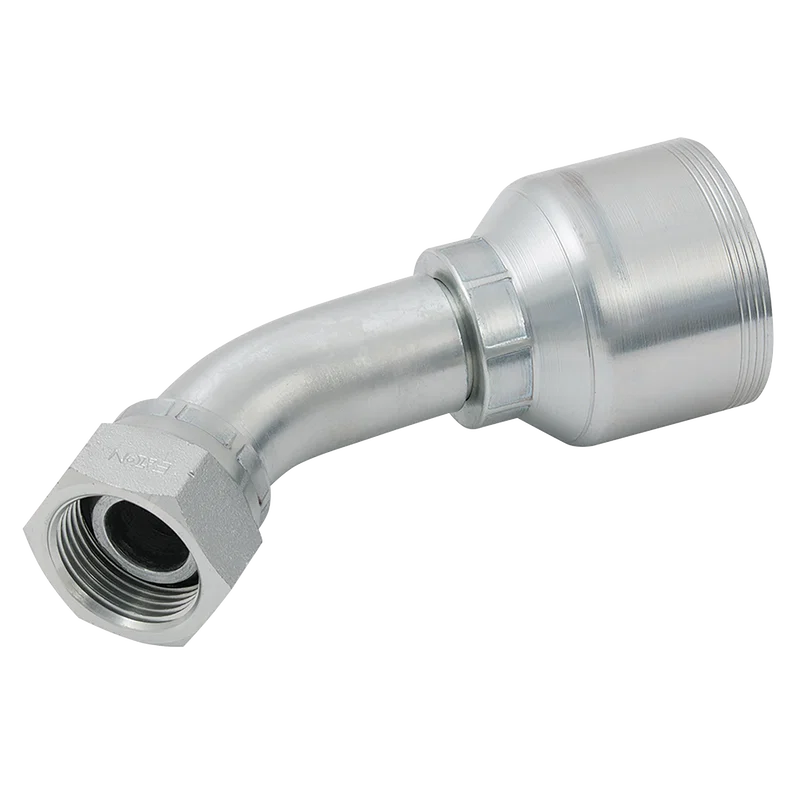 BSP 45  FEM SWIV 1