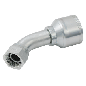 BSP 45  FEM SWIV 1