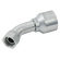 BSP 45  FEM SWIV 3/4 X 3/4 ID