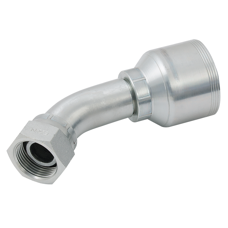 BSP 45 FEM SWIV 1
