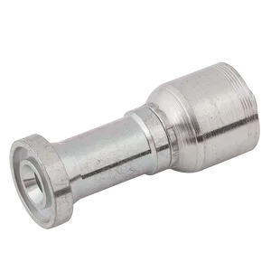 SAE FLANGE 1