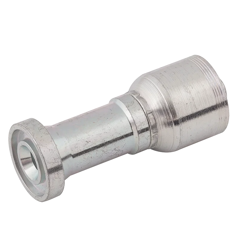 SAE FLANGE 1