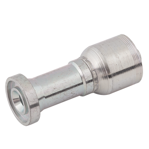 SAE FLANGE 1