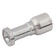 SAE FLANGE 3/4 X 3/4 ID