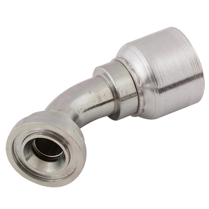 SPLIT FLANGE 45  1 ID 3000 PSI