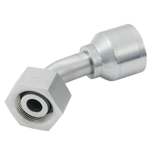 DKO F SWIV HD 45  M42 X 2 X