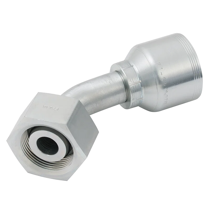 DKO F SWIV HD 45  M42 X 2 X
