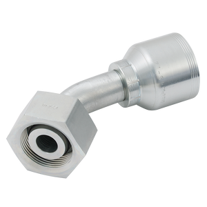 DKO F SWIV HD 45  M42 X 2 X