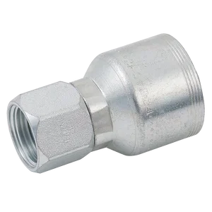 JIC FEM SWIV 1.5/16 X 1 ID