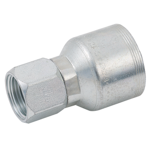 JIC FEM SWIV 1.5/16 X 1 ID