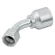 JIC FEM SWIV 45  1.1/16 X 3/4 ID