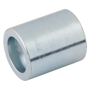 4 WIRE SKIVE FERRULE